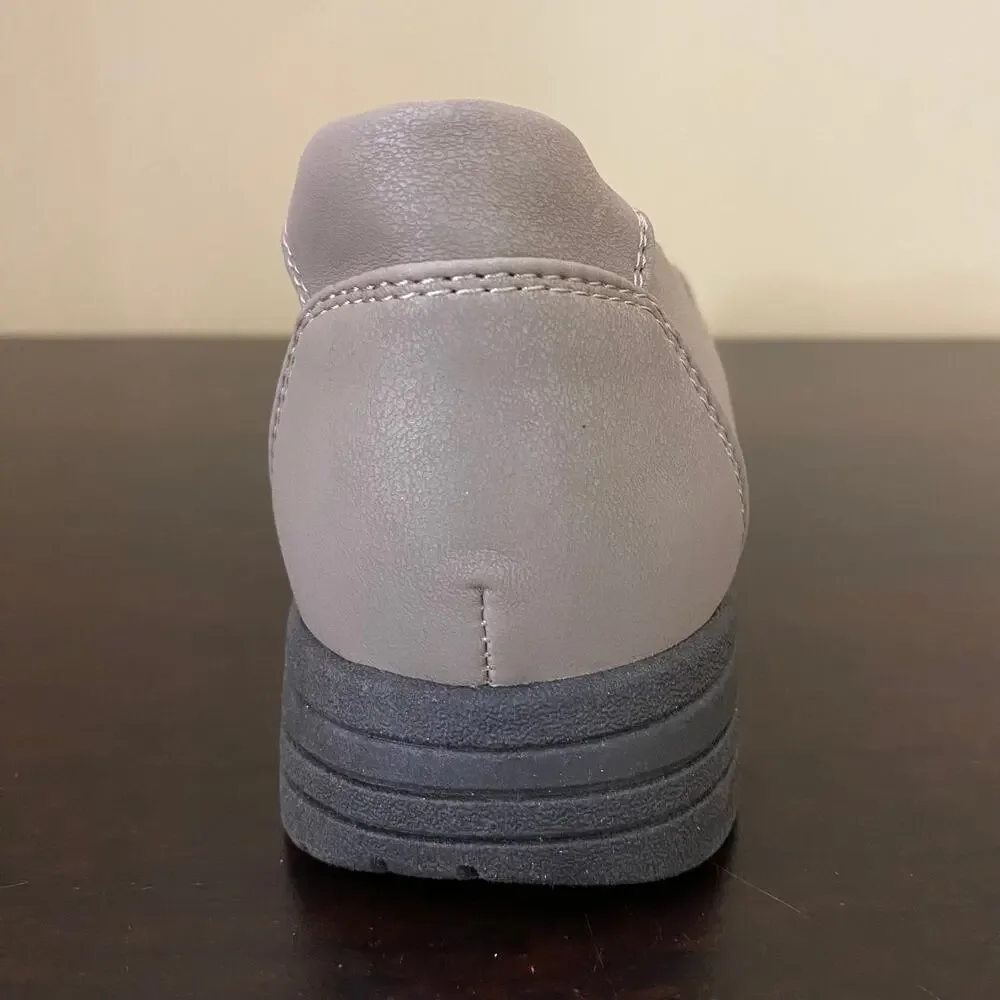 Easy Street‎ Women's Inga Mary Jane Flat